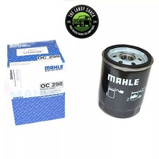 Land Rover Defender 90 110 Td5