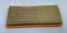 LX2738 KNECHT AIR FILTER FIAT
