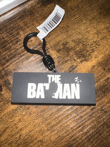 The batman movie - the,