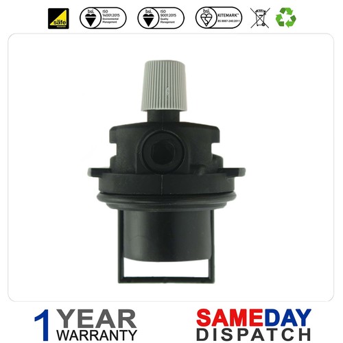 Ideal combi esp 35 - esp, 30