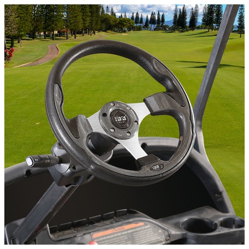 10l0l golf cart - 10l0l, wheel