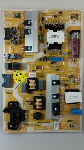 Samsung ue43ru7100k power - ,