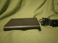 Sky Broadband D-Link Wireless