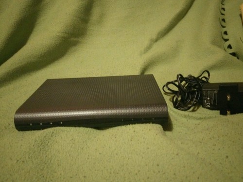 Sky broadband link wireless - sky,