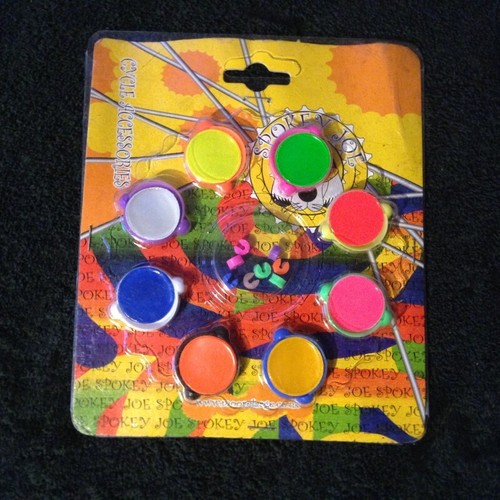 Spokey joe retro - spokey,