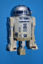R2 D2  DROID  STAR WARS FIGURE REF D2925