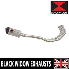 XJ6 Diversion F N 2009-2015