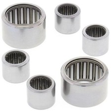 Swing Arm Bearing Kit For