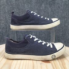 UGG Shoes Womens 8 Evera