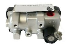 Electronic Actuator G45 (763647) - Ford Focus, Galaxy, Mondeo, S-Max 1.8 TDCi