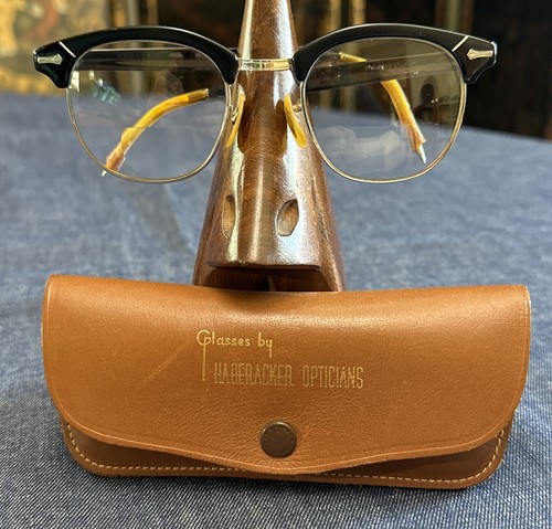 Vintage shuron ronsir - shuron,