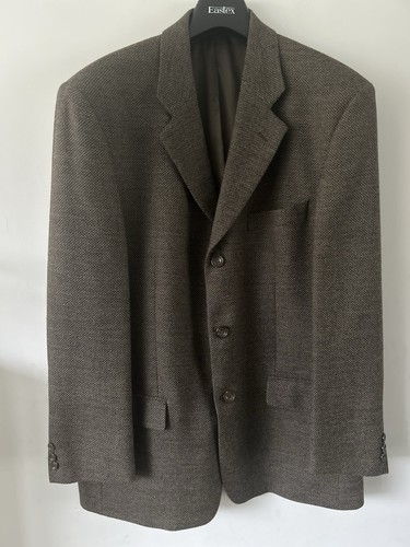 Pierre balmain men - men’s,
