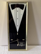 RARE Vintage JOHNNIE WALKER