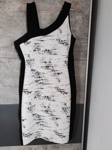 Bnwts joseph ribkoff dress - bnwts,