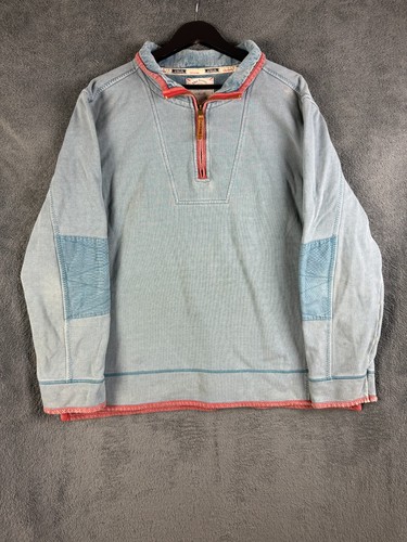 Fatface airlie zip - fatface, 1/4