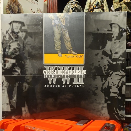Dragon ww2 ambush at - dragon,