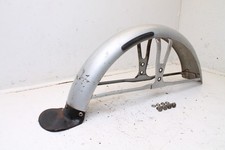 1966 Yamaha Twin Jet 100 YL1