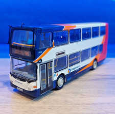 Britbus ES-13B Scania