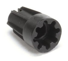 DYNAMIC COUPLING FOR DYNAMIX