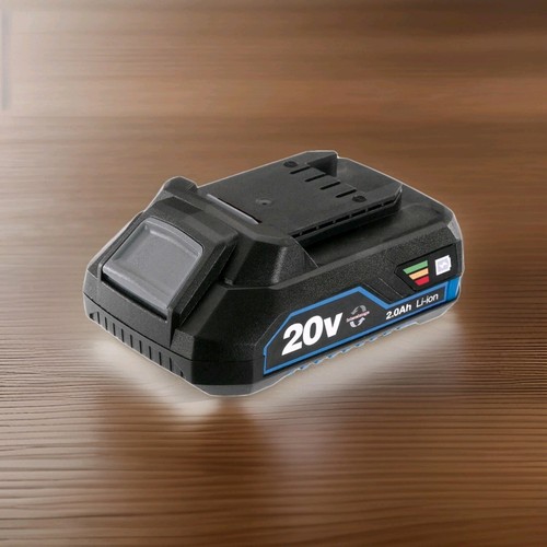 Draper storm force - 2x, force®