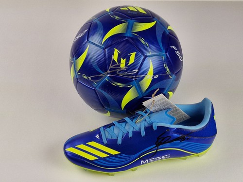 Lionel messi soccer - lionel,