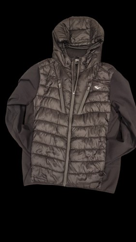 Everlast brand new black - new,