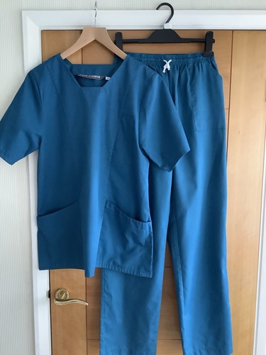Boyd cooper professional suit - boyd,