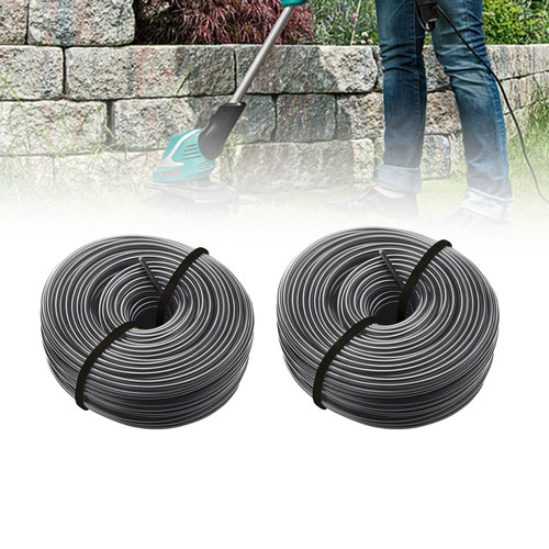 24m strimmer line reel - strimmer,