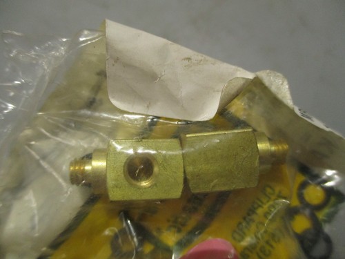 New lot clippard 15002 - lot,