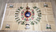 Royal inniskilling fusiliers