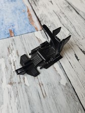 Vintage M.A.S.K. Manta EJECTOR