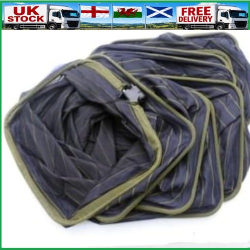 Carp match fishing keep - keep, net