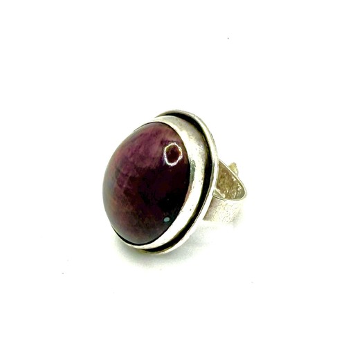 Vintage 90s sterling silver - vintage,