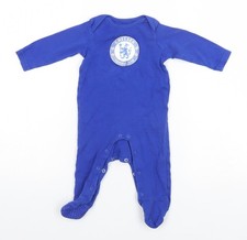 Baby UK Size 6-9 Months