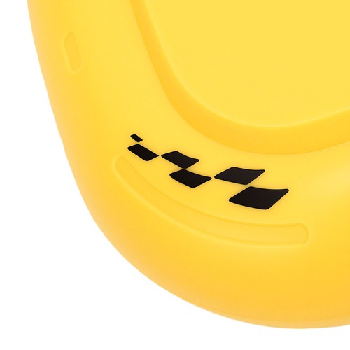 Floating rechargeable bait - floating,