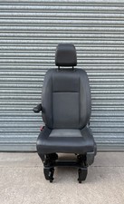 Dispatch Proace Vivaro