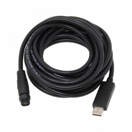 Rs485 usb cable - usb, connect