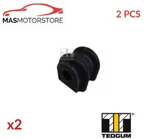 ANTI-ROLL BAR STABILISER BUSH