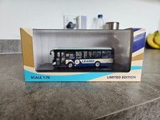 OMNIDEKKA MODELS 200MMC JOHN