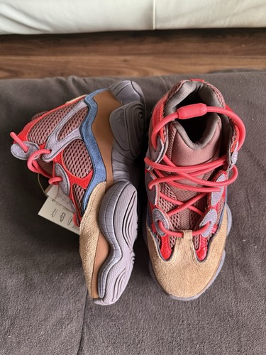 Adidas yeezy 500 - adidas,