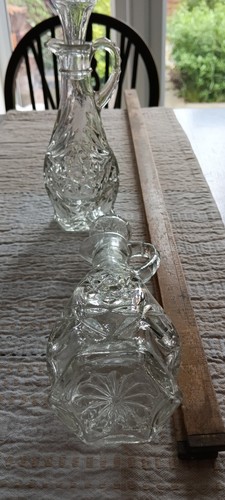 Vintage anchor hocking eapc - hocking,