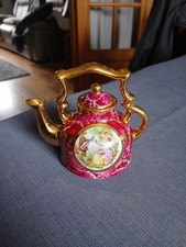 Vintage limoges france - vintage,