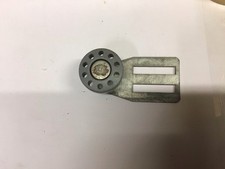 Novoferm Garage Door Sectional Top Wheel 30518