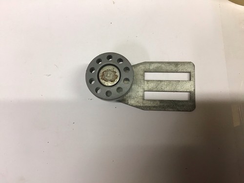 Novoferm garage door - novoferm,