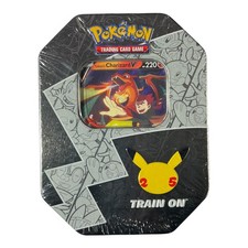 Pokemon tcg 25th anniversary - tcg,