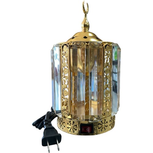 Incense burner electric - incense,