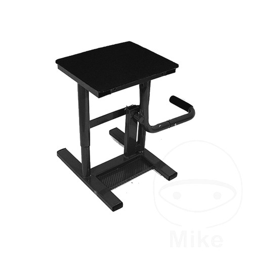 Jmp mechanical centre stand - jmp,