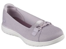Women’s Sketchers  A U Air