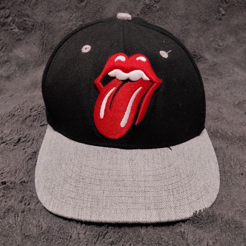 Original rolling stones - rolling,