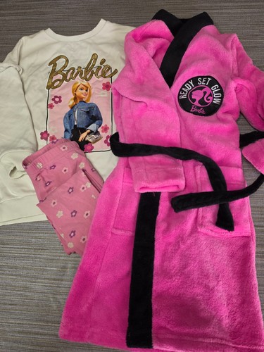 Piece girls clothes bundle - girls,